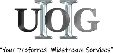 UOG2.SERVICES Logo